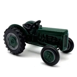 S772a96c6a1764559be2137560a29609fW