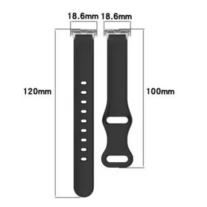 S772b03e3250e4509a0c4f942a9ce0fcae