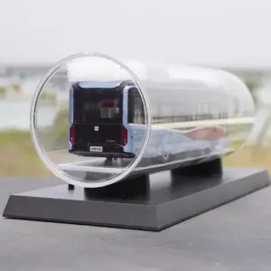 S772c782bedc8416e82dcede00b3d9443i