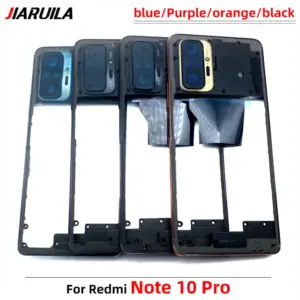 S772d57067c9f4a3294dbc143fa595f69e