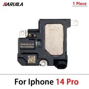 S772f0d9bdfe2494e9c77a89b31f995a27