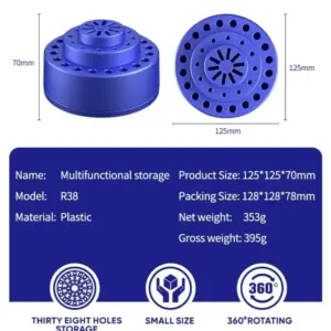 S772f834667b44d309620b35dc7ad00a4Q