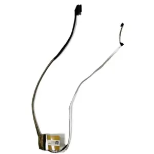 S772ffb917b88473a85dabd58bfb93cafT