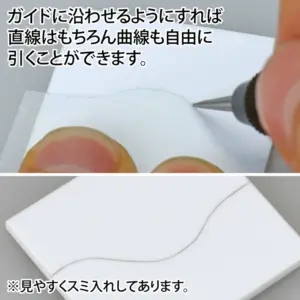 S77321fcb76a64388a7832cea6359208ci