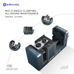 S7733cb11536d4fd592e4c3dacdb69bdbs