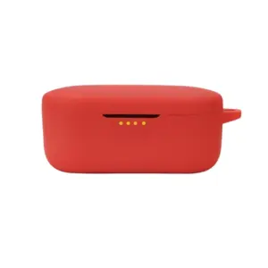 S7734d3a57e354d0d892c86d0eacd0bacY