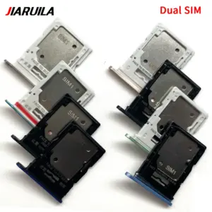 High-Quality Xiaomi Redmi SIM Card Tray Set 11 S7735273d6a294298931dd7484779fb68d