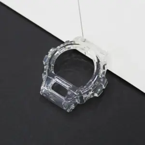 S77353130a29e48b49cd7f571870ea578m