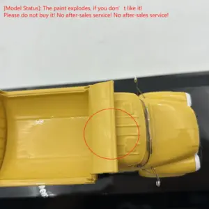 S77367d1884ac45bbb9168f9777dcac4eL