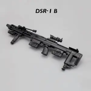 S773759588e4447ee9e864d74e793f606d