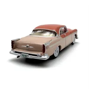 S7737643953964aa083fcef1fedfdf44au