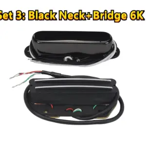 S773869316a764418a37550edbe8df2da3