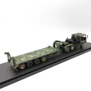 S773905974cfb48bebc55db9816b99135j