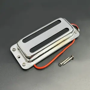 S773ab24698ab4f5cbf228d63b295a7dck