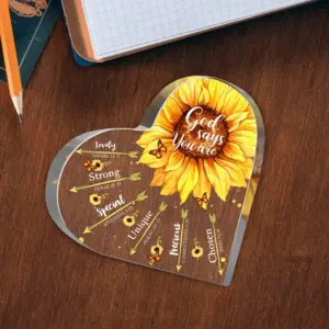 S773af8abb21845659c67f75acc693506E