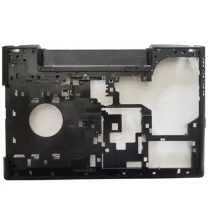 S773b3b01adc24840bd9d136c3fd6b984J