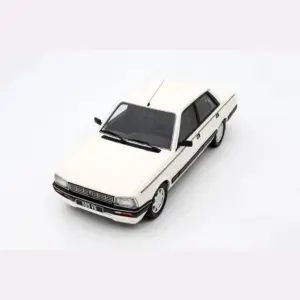 S773b92c0e0934e7480f021f704eab3b7t