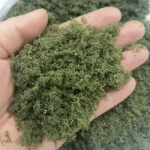 Simulation Tree Powder Foliage for Miniatures 19 S773bad83d8f2442f904f85173a050365d