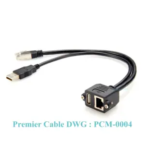 S773d873df3cd4ae18ed4dfe641d3a037T