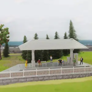 S773e2f52e6bd42b790e4e98dcc7639c3V