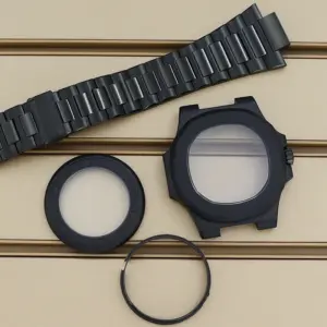 S773fae1e2dbb4827b9f2ec7520924e2dh