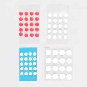 S7740ad234d92451aa417d0c30bb0644fu