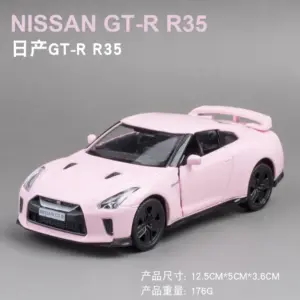 S7741c65413de4ec4838d7df30b4e25e8L