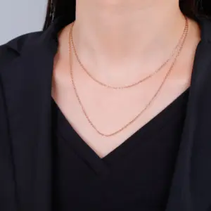 S7741cd6544444f198f67b71e29628a0dm