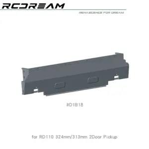 S7745d98b6a6b4e5ab143ee191c3a8982M