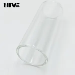 S7745f25f554a4ecc8513ced07e1a9ca0F