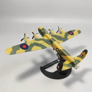 S774615f3048b4706ad02d8b438f372a6J