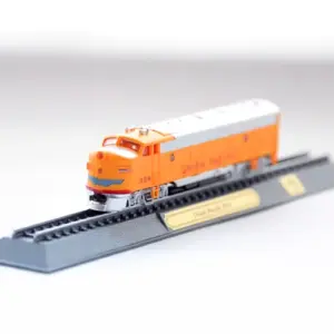 S77468e3751b040fab5daa8ebd203fdbcz