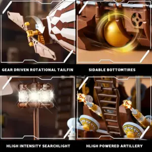 S7746a3de31a245b6817d60b465cc4090P