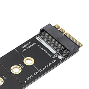 S7746e33444a847b9a1b9fde75f8b01fcp