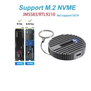 S7746f01d52514efa9aa8cb994a1ff089m