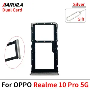 S7747e4b8ef664586a11b056711bb74d7j