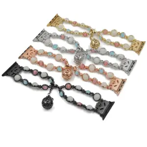 S7748b7874316473f9d7920ffa648b3944