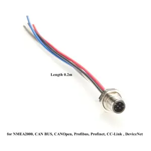 S7748f772fec5407cb05838e3929e680aw