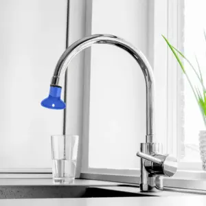 S77490cf3bab54b88b08d16abf1feb81cs