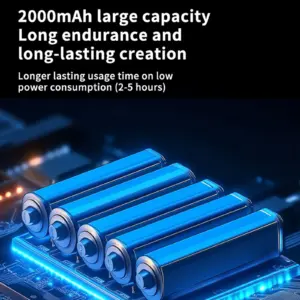 S7749c51b234547aba5b73ebe7c66ff73X