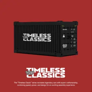 S774b15120c6047968f4ffda3ffb8d9e1o