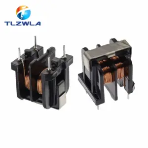 S774cbed867654008aa287c834092f4a3g 1