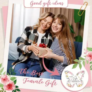 S774e338e26be4ba3ab4b6b949df6f25aU