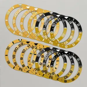 S774f0e7dfdd9401a9bb1880c2142b396q