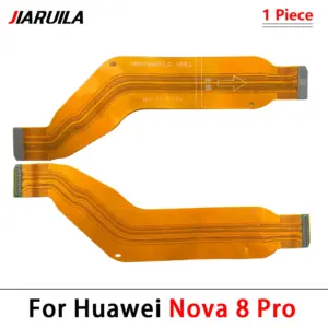 Huawei Nova Series Flex Cable for Display Repair 12 S77525b9efb9040dcb92b0747de9e07d4m