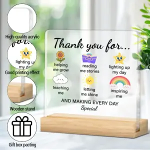 S7752660cd59147438a2a11175a5d8f6bb