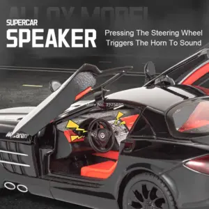 S775268d17fe9437693a8ed4bcdd57241h