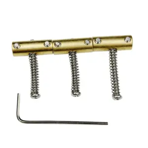 S7752b95f1a1647eca4942d3028e801a1Q