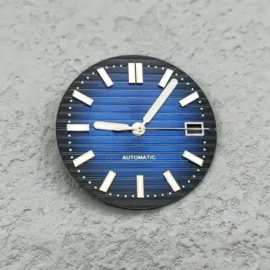 S7752ecfb71f441e3a9367897ae712bfcq