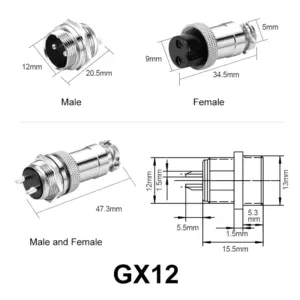 S7754e30dae2d4b558653e8c4205903a1S